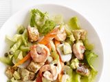 Shrimp Salad