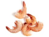 Swiss 3/4 Kilo Medium Shrimp