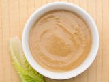 Sesame Paste Salad