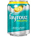 Fayrouz Can