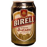 Birell Can