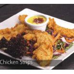 Chicken Strips