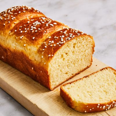 خبز