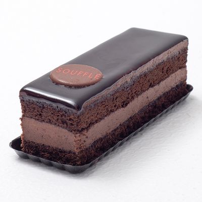 Delicea Gateaux