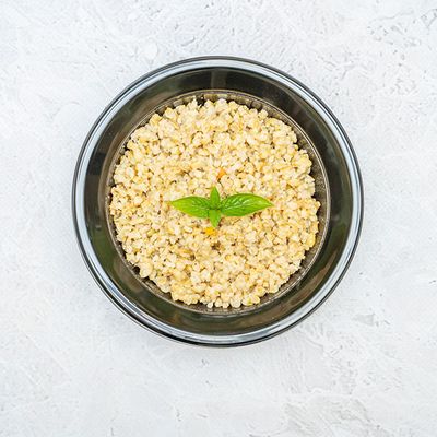 Freekeh 200 Gram