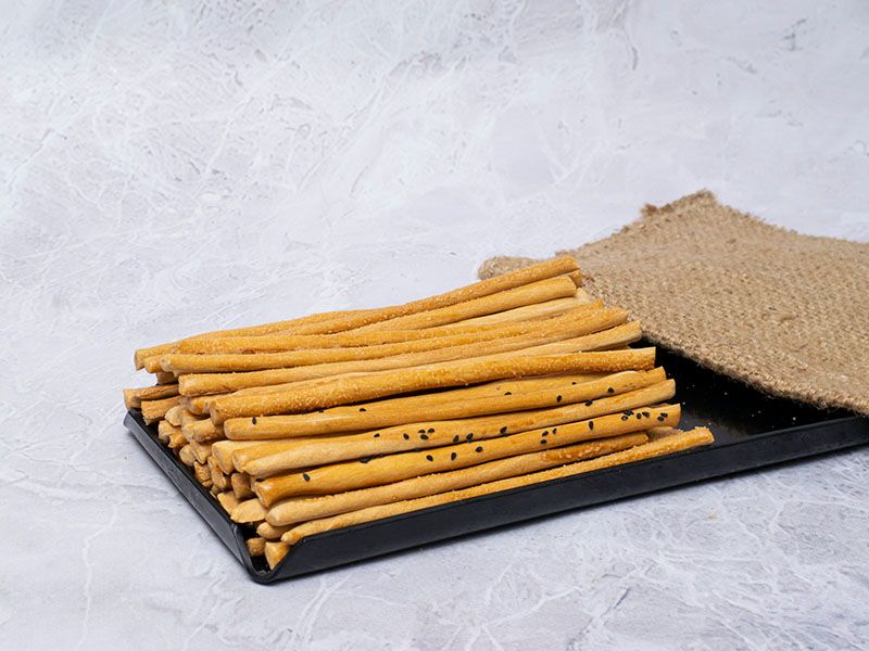 Baton Sale
