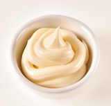 Mayonnaise