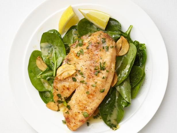 Tilapia Fish