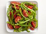 Extra Vegetables