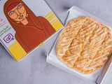 Large Chicken Ranch