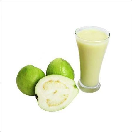 Pear Juice