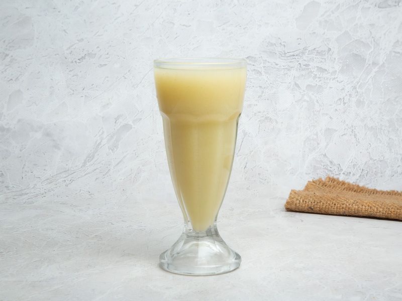 Guava Juice