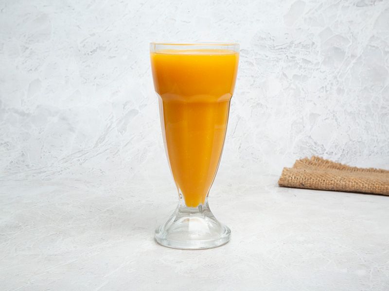 Mango Juice