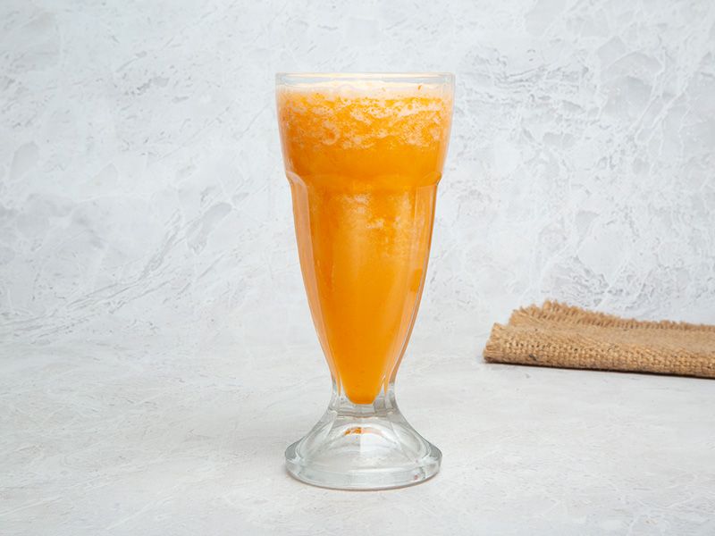 Peach Juice