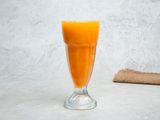 Mango Peach Juice