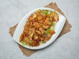 Fattoush