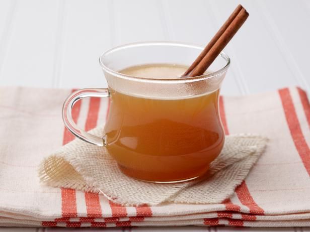 Apple Cider