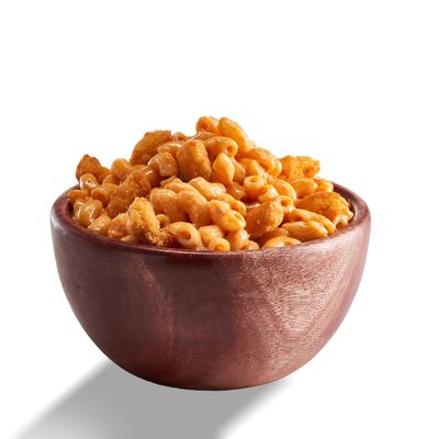 Mac and Cheese