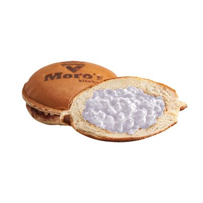 Marshmallow