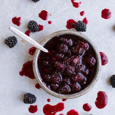 Blackberry