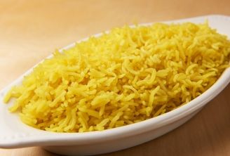 Rice