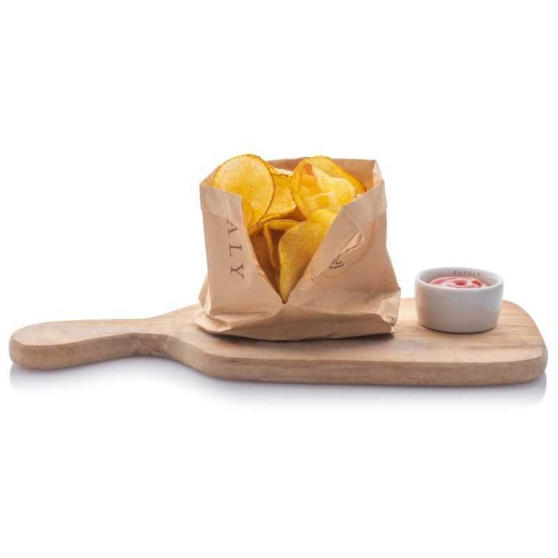 Potato Chips