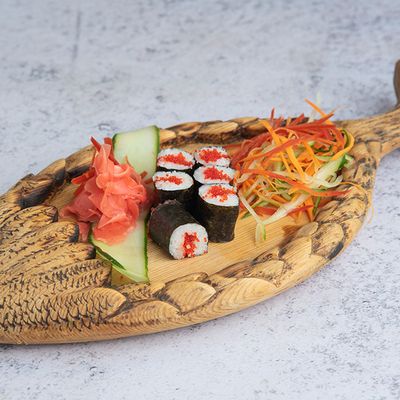 HOSO Maki CAVIAR
