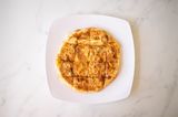 Mix Meat Pie