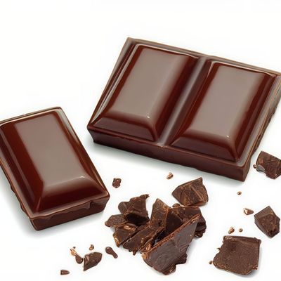 شوكلت بالاس photo 5