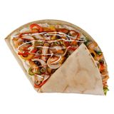 Banino Crepe