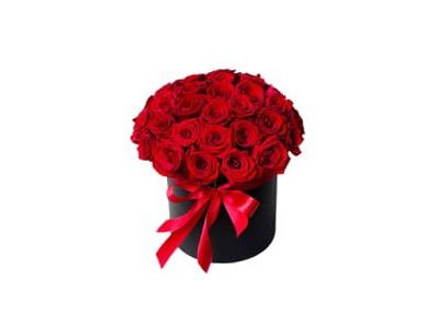 Flower Garden delivery service in Qatar | Talabat