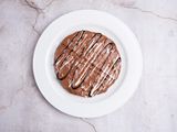 Basic Waffle