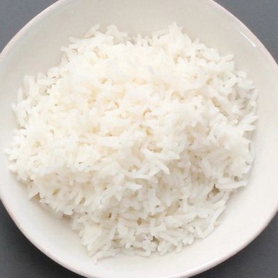 Gazar foods photo 12
