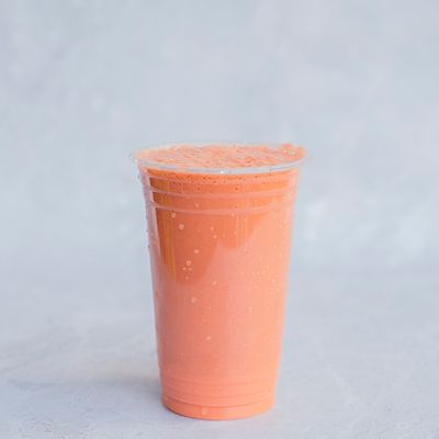 Batoot Cocktail
