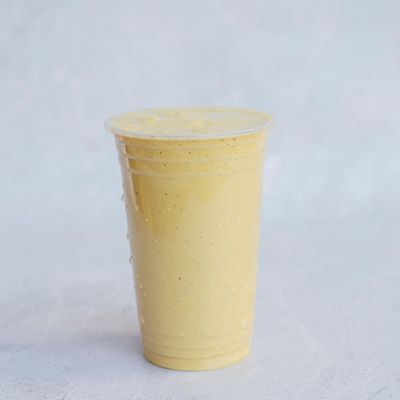 Cream