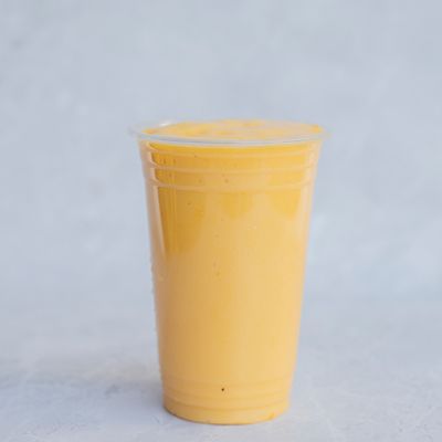 Kathafa