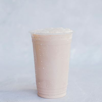 Mocha