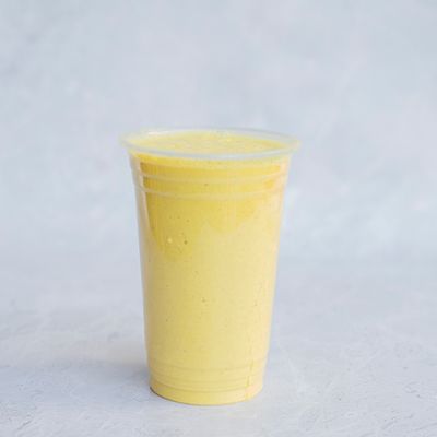 Vitamin C