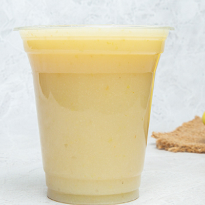 Guava Juice