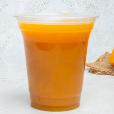 Bon Fruit photo 7