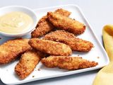 Chicken Strips