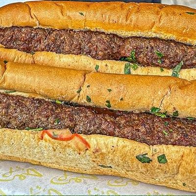 عرض خاص كأس العالم 15