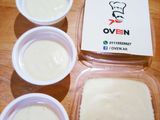 Garlic Dip Box