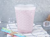 Blueberry Mint Smoothie