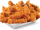 Fried Chicken 15 Pieces