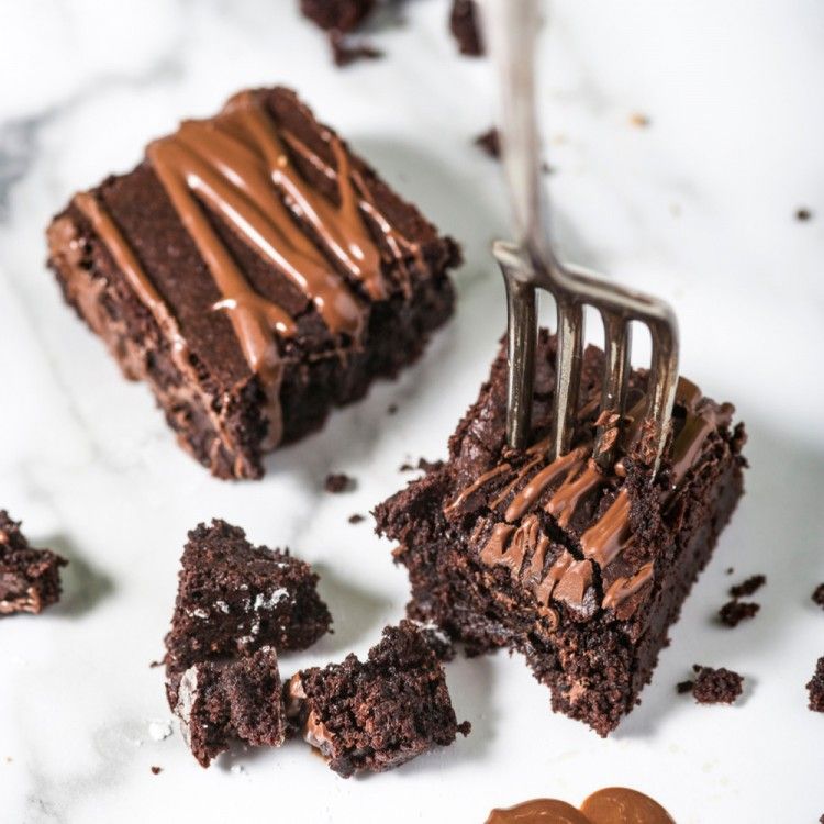 Brownies