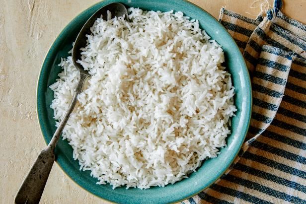 Rice Vermicelli