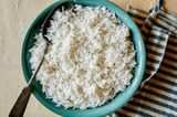 Basmati Rice