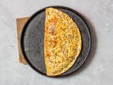 Chicken Calzone