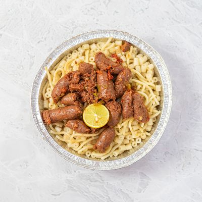 Delicious Food Akl Beity photo 7